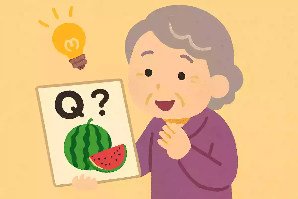 8月17日が記念日のフルーツは何でしょうか?