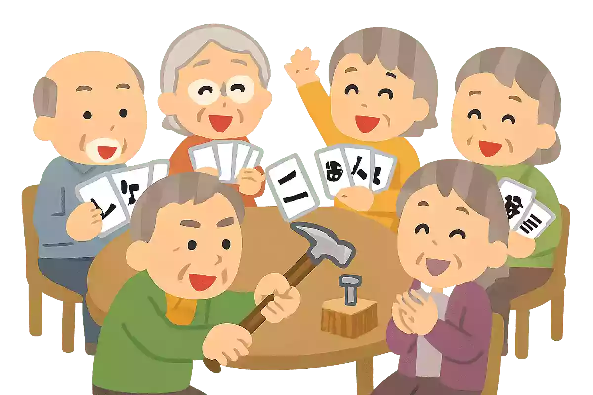 抜きにくい釘引き抜きにくい釘釘抜きで抜く釘