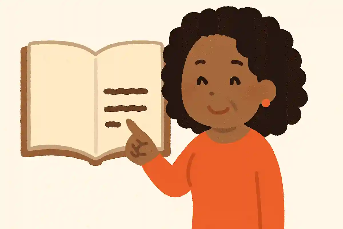 あなたの傷を知恵に変えなさい。オプラ・ウィンフリー