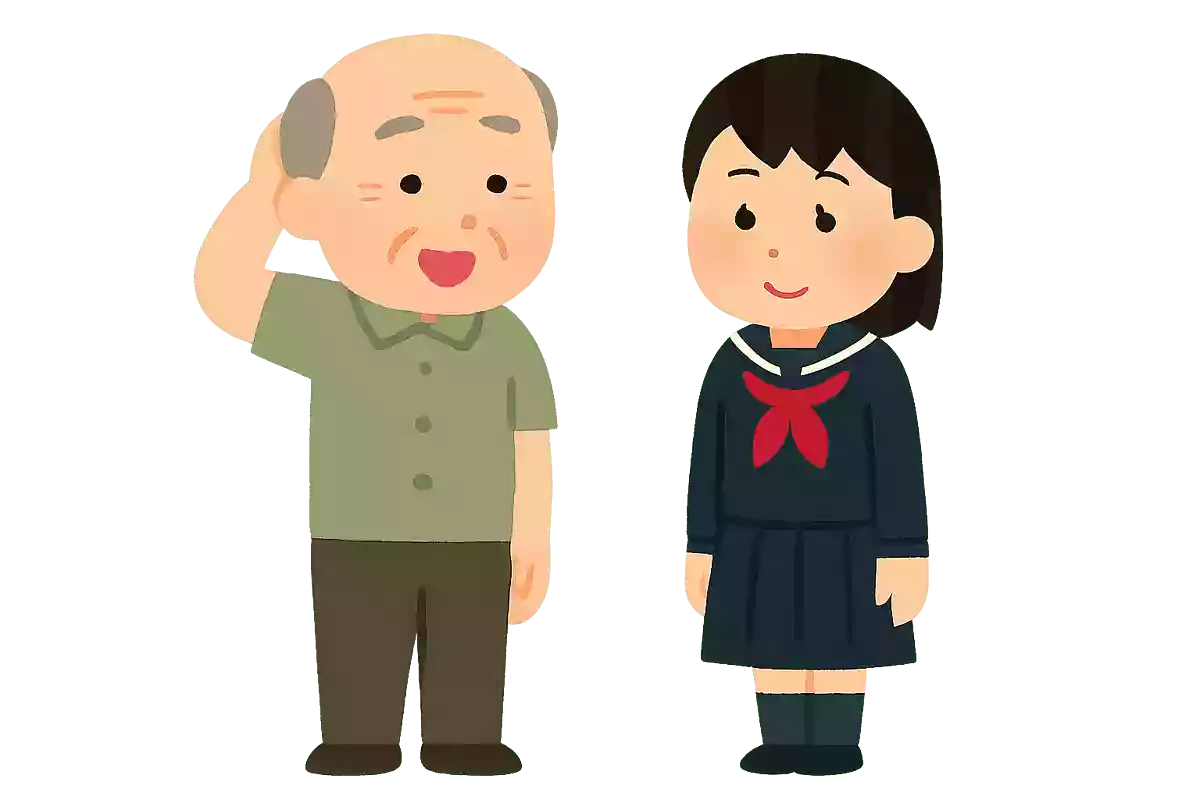 6月や10月に行われることが多い、季節に応じて制服を変えることを何というでしょうか？