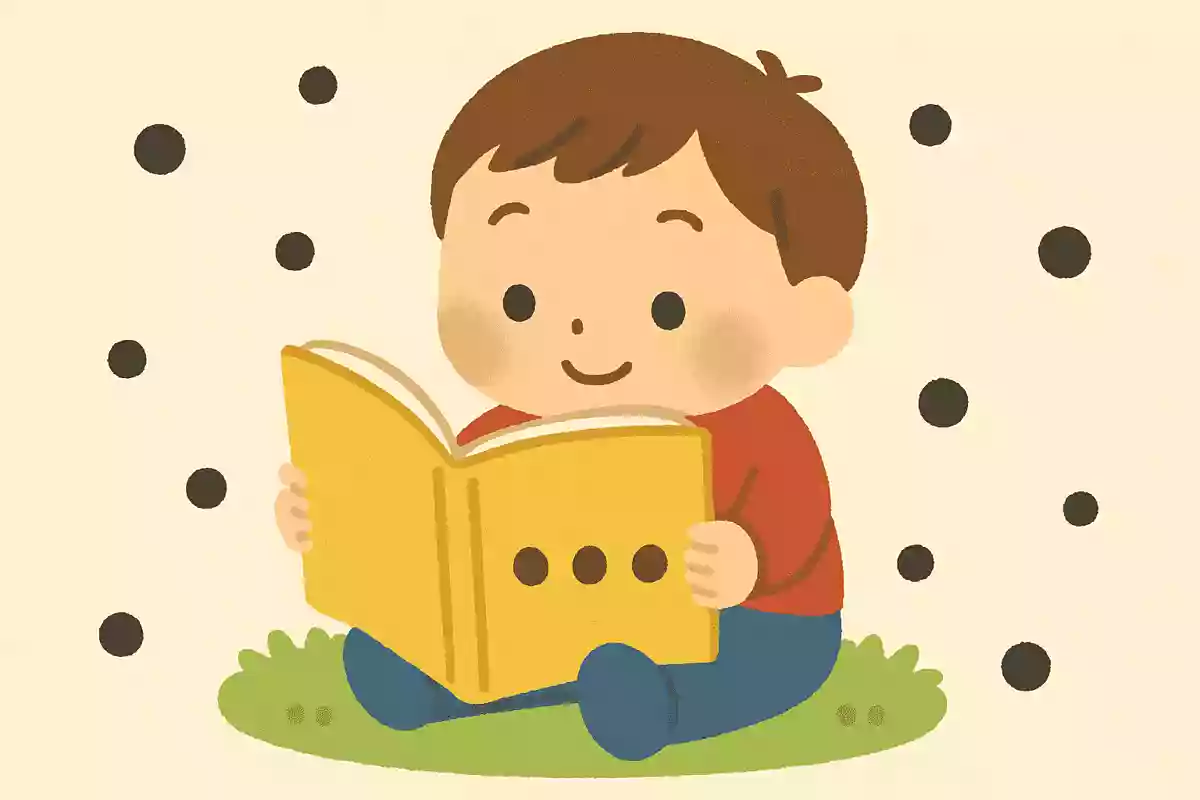 てん てん てんわかやましずこ