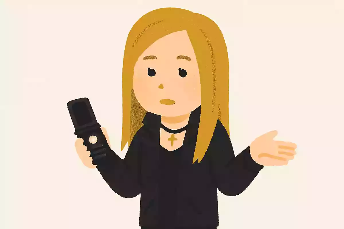【永遠のポップパンク・クイーン】Avril Lavigneにまつわる雑学クイズ