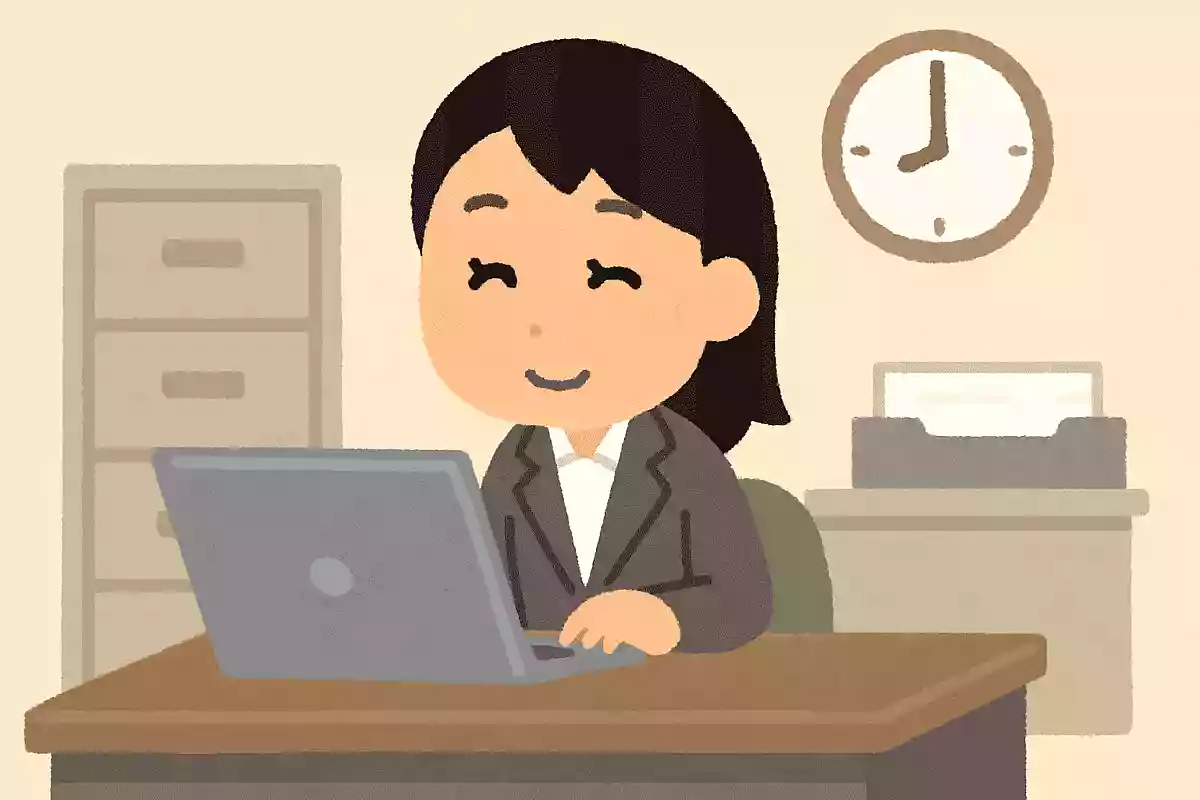 職場に一人、好きな人作るとすごく仕事が楽しくなるんよね明石家さんま
