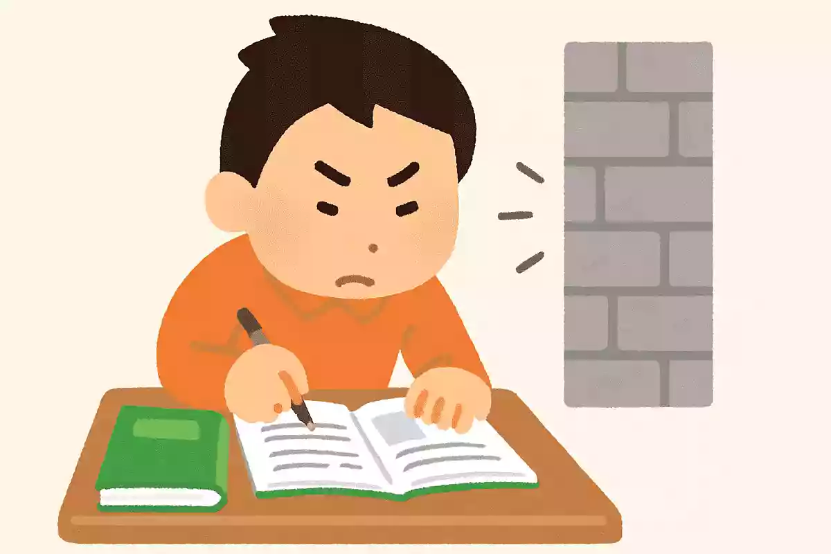 真剣だからこそ、ぶつかる壁がある松岡修造