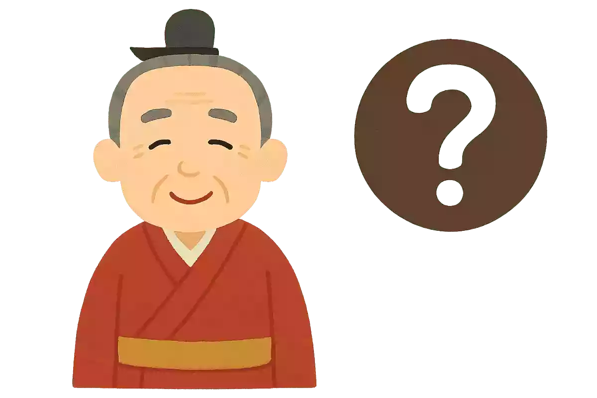 中大兄皇子の弟で、後に起こる壬申の乱で勝利を収めた人物は誰でしょう?