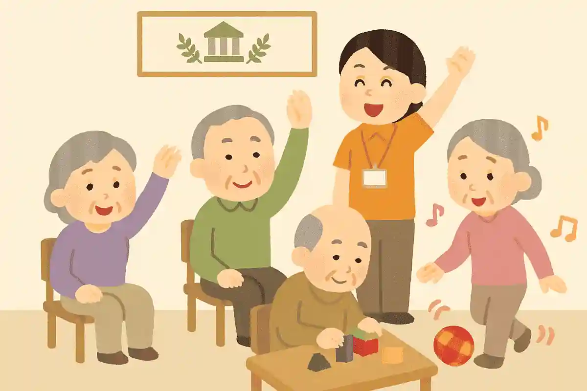 東京特許許可局