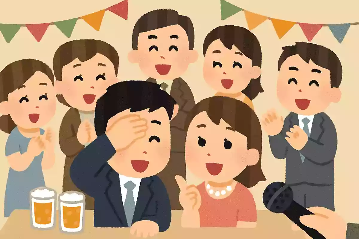 恋人の呼び方は？呼ばれ方は？