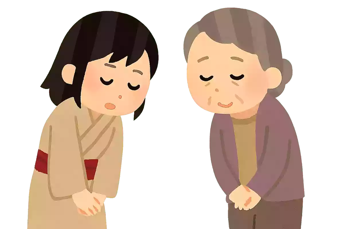 長文・連続して楽しめるおもしろい早口言葉特集