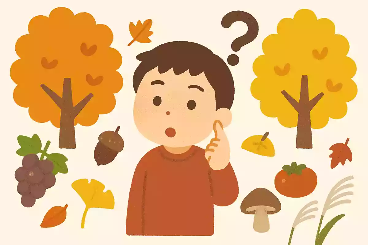10月2日は何の日でしょう?