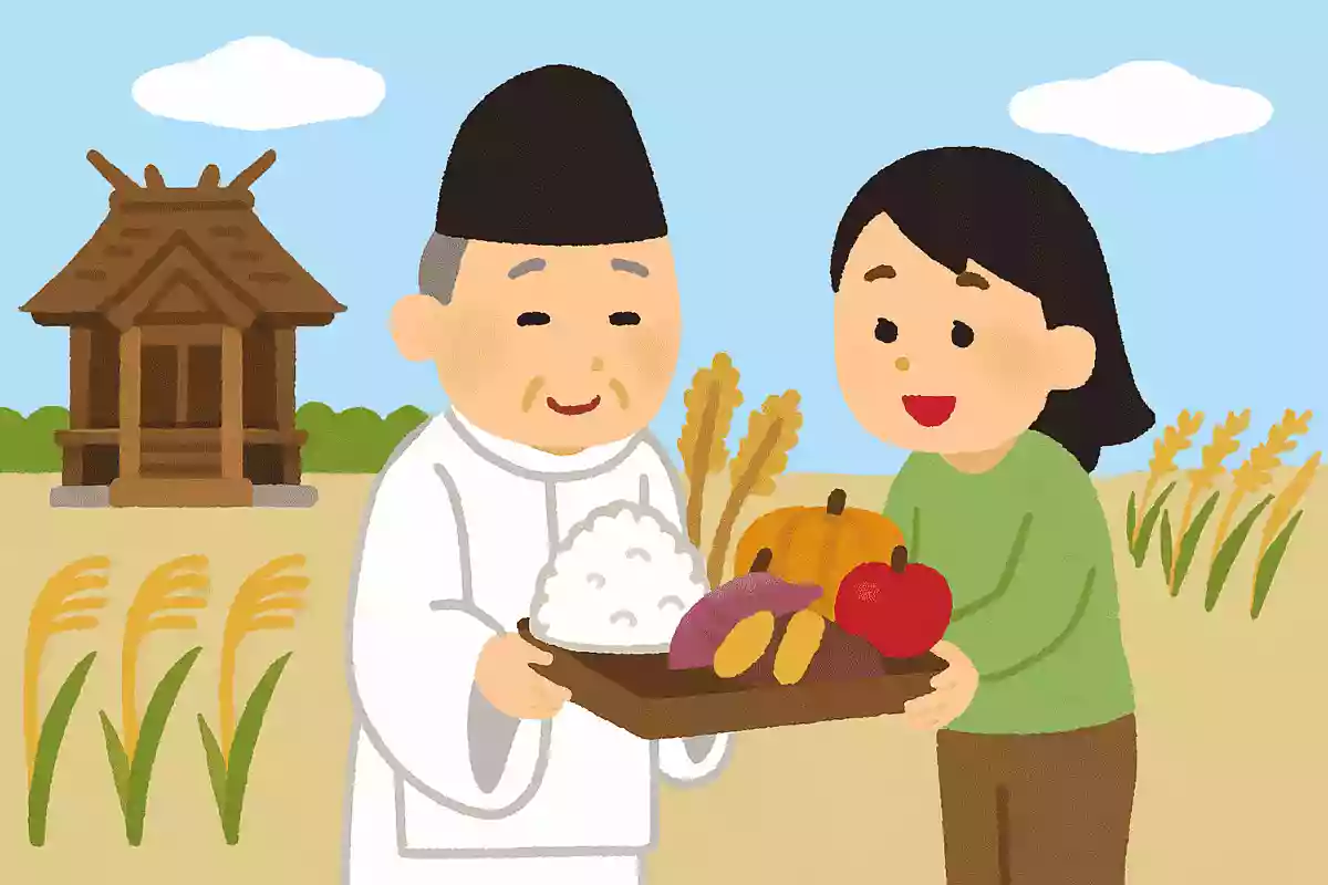 【一般向け】11月の知っておきたい雑学＆豆知識。11月を深掘りしよう！