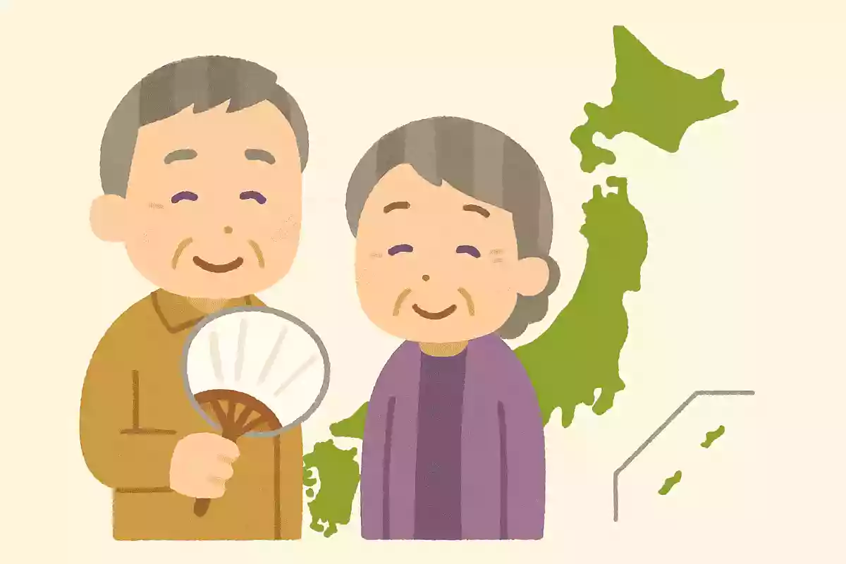 日本で一番うちわを作っている都道府県はどこ?