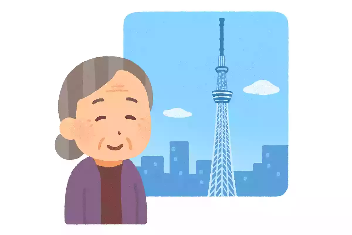 東京スカイツリーを所有しているのはどこでしょうか？
