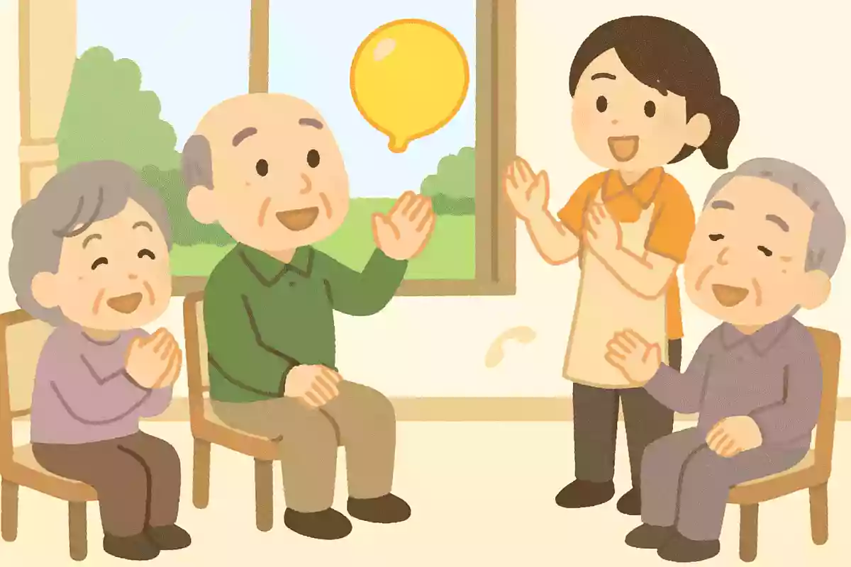 またママまぶたまばたき