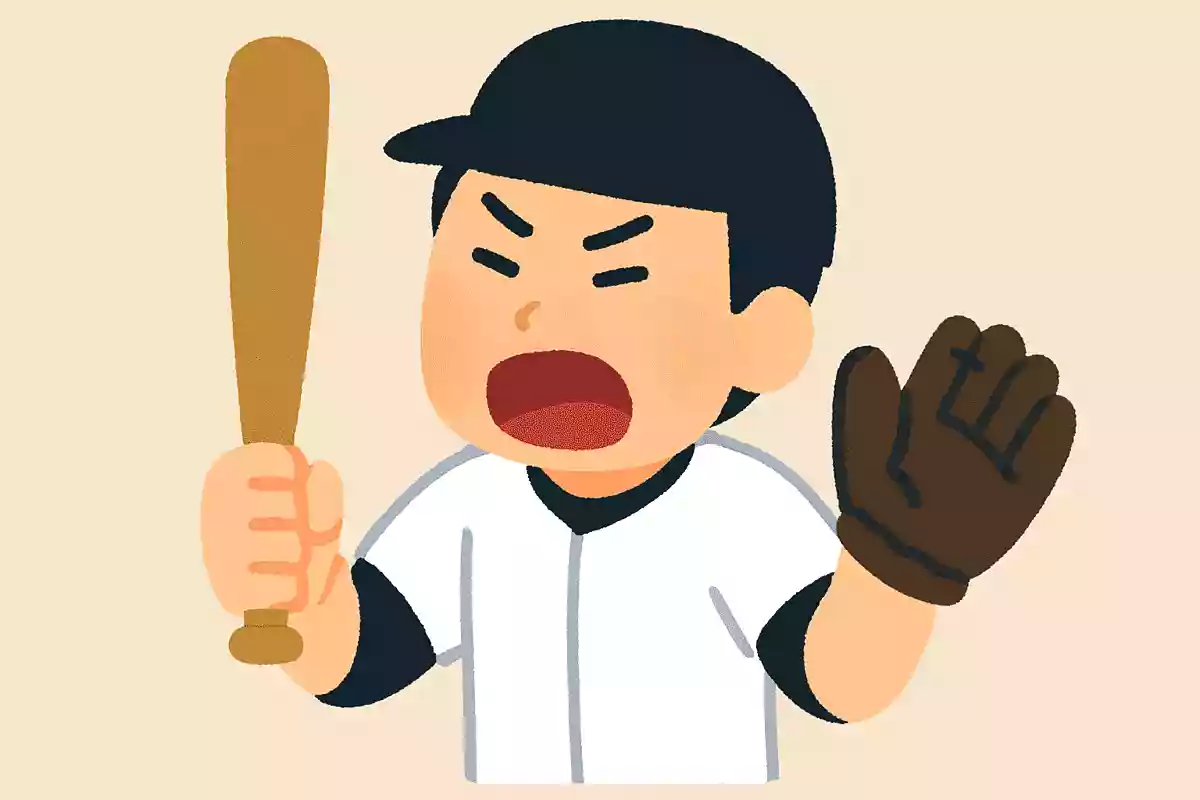 勝ちに不思議の勝ちあり、負けに不思議の負けなし野村克也