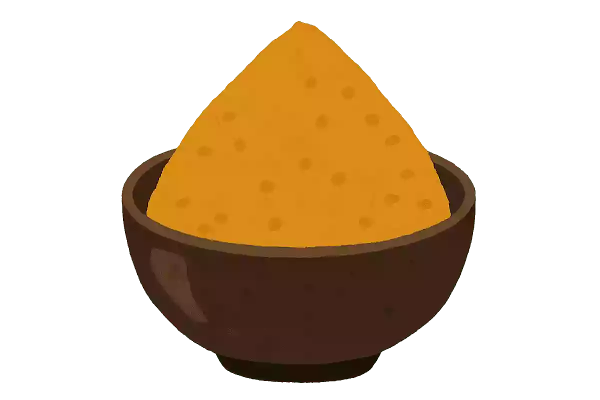 みそ（味噌）