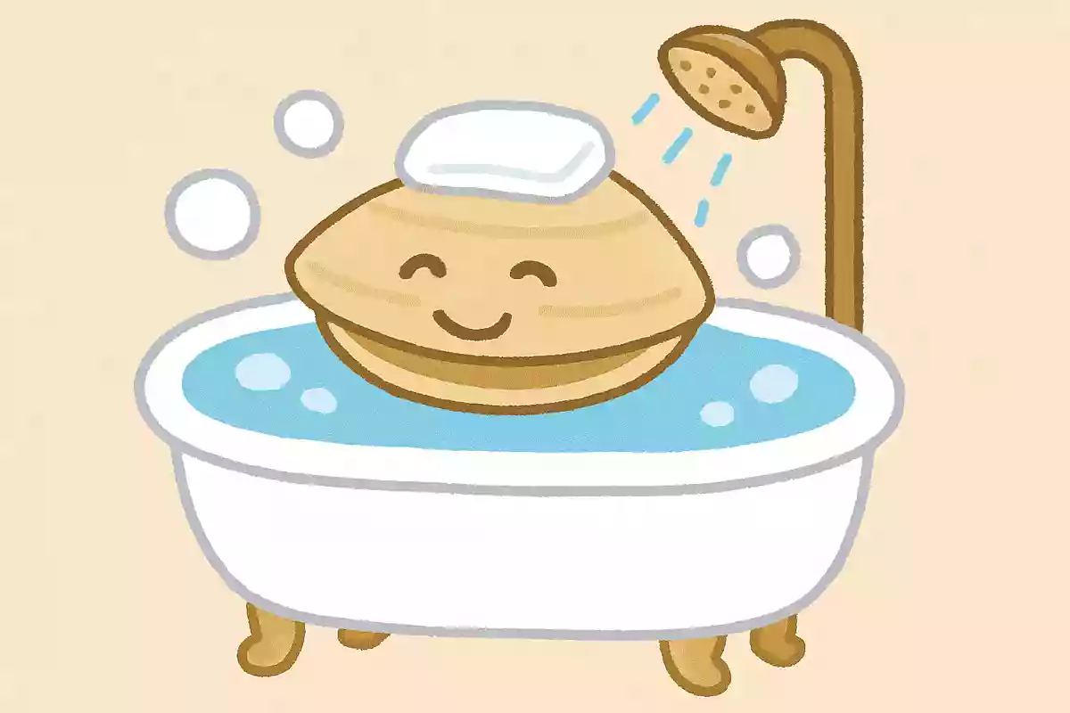 小学生向け！みんなで楽しめる面白くて楽しいなぞなぞ