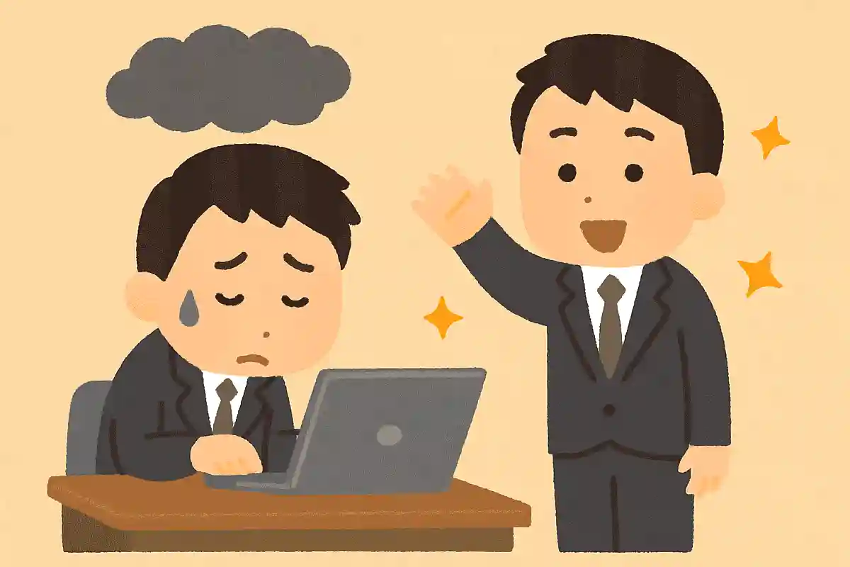 つらい日々も、笑える日につながっている渡辺和子