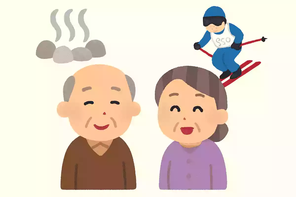 日本一温泉が多く、日本で初めて冬季オリンピックが開催された都道府県はどこでしょうか？