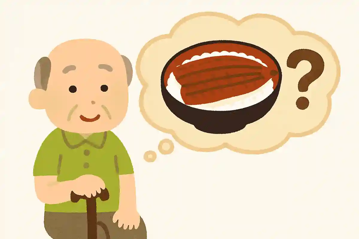 7月の土用の丑の日に食べるうなぎの旬はいつでしょうか?