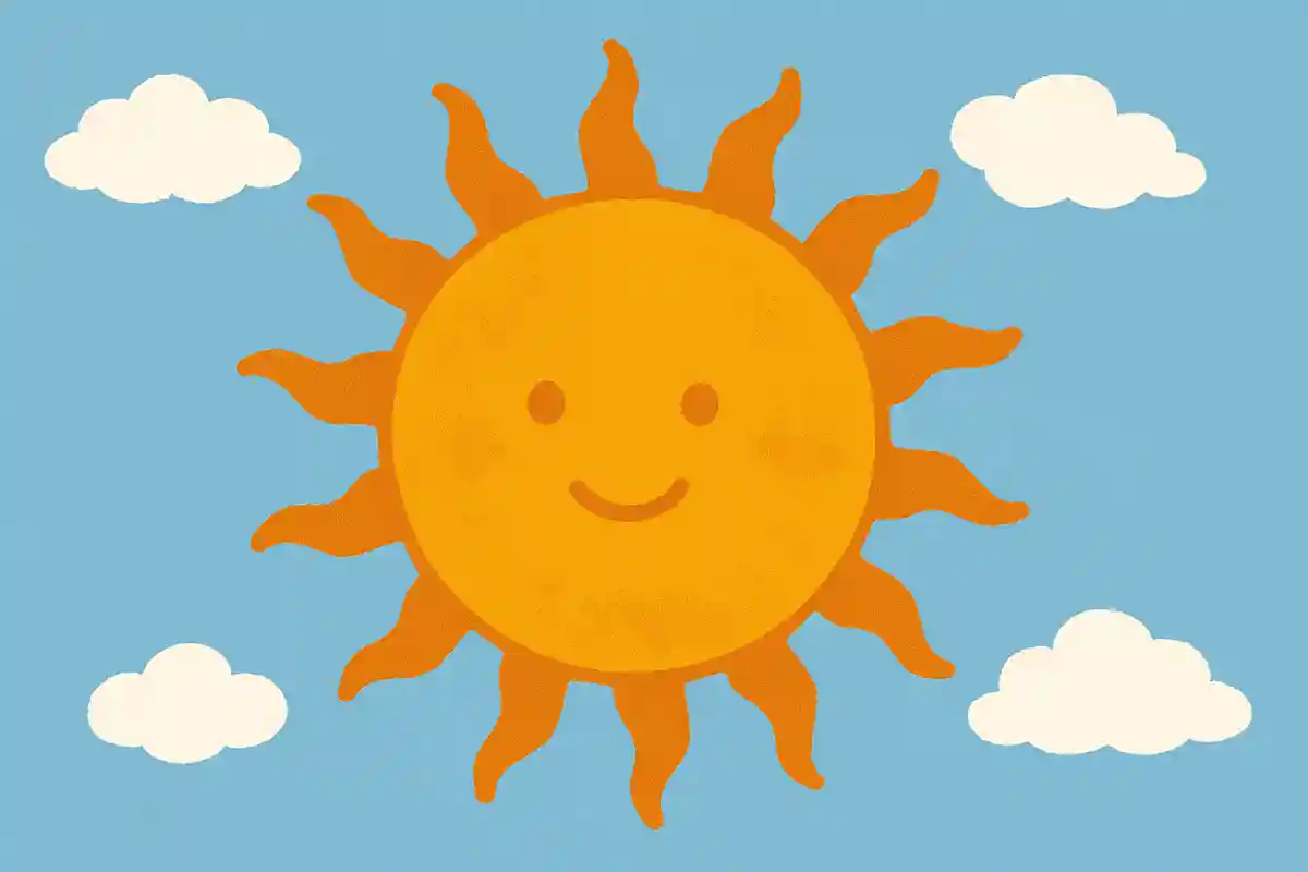 太陽の寿命は、誕生からどれくらいでしょうか?