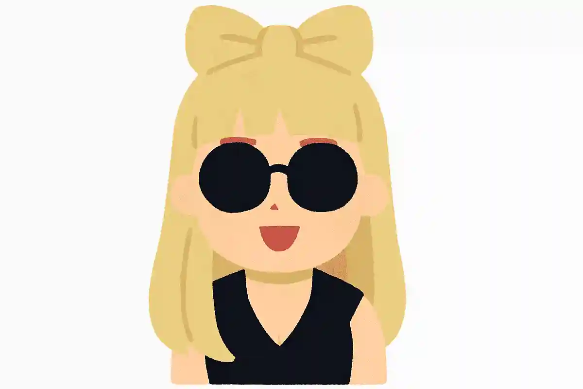 レディー・ガガの芸名の由来となった由来とは？