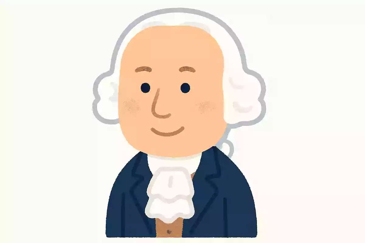 正直は常に最善の策である。ジョージ・ワシントン