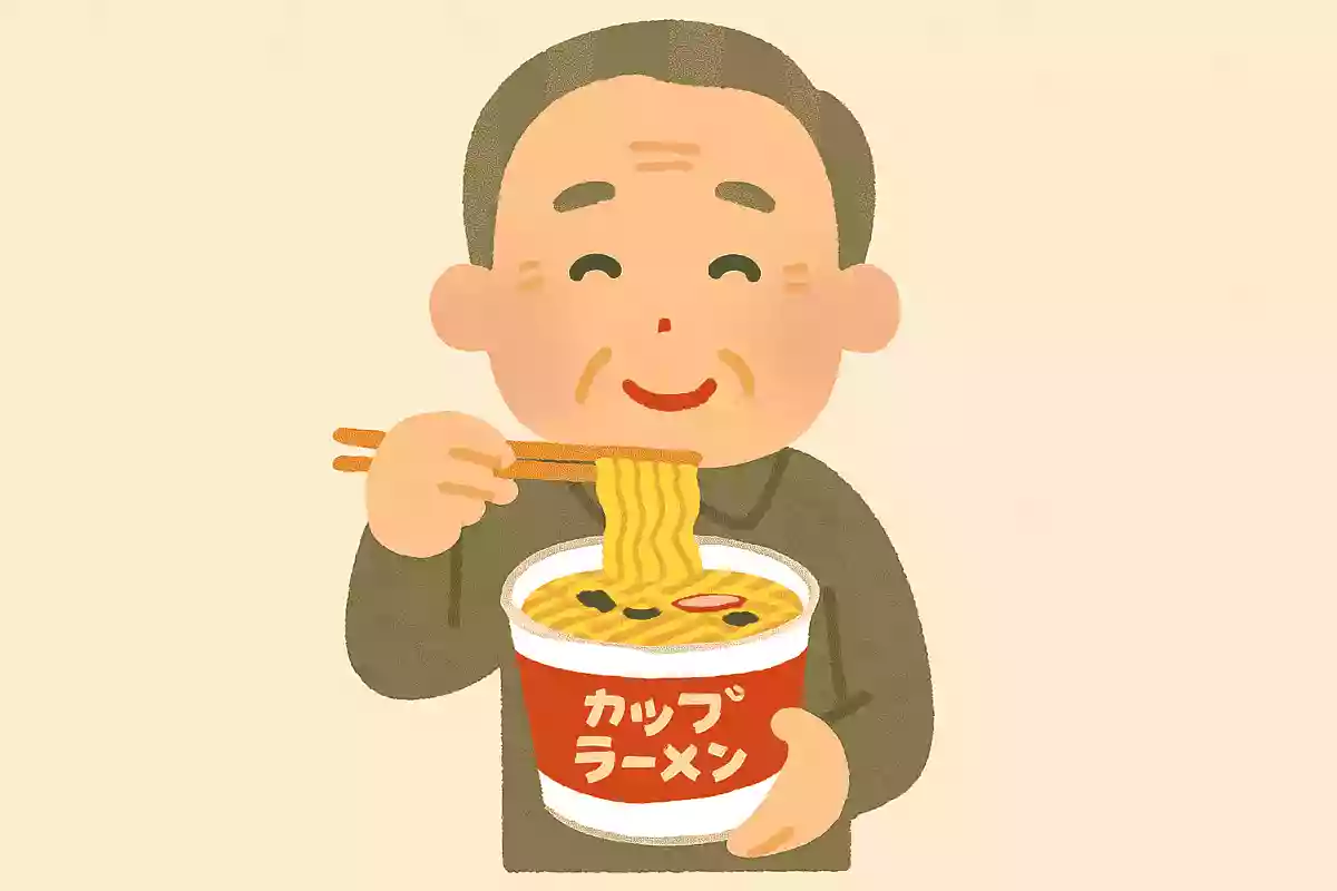 【高齢者の方向け】盛り上がる！8月に雑学と豆知識クイズ