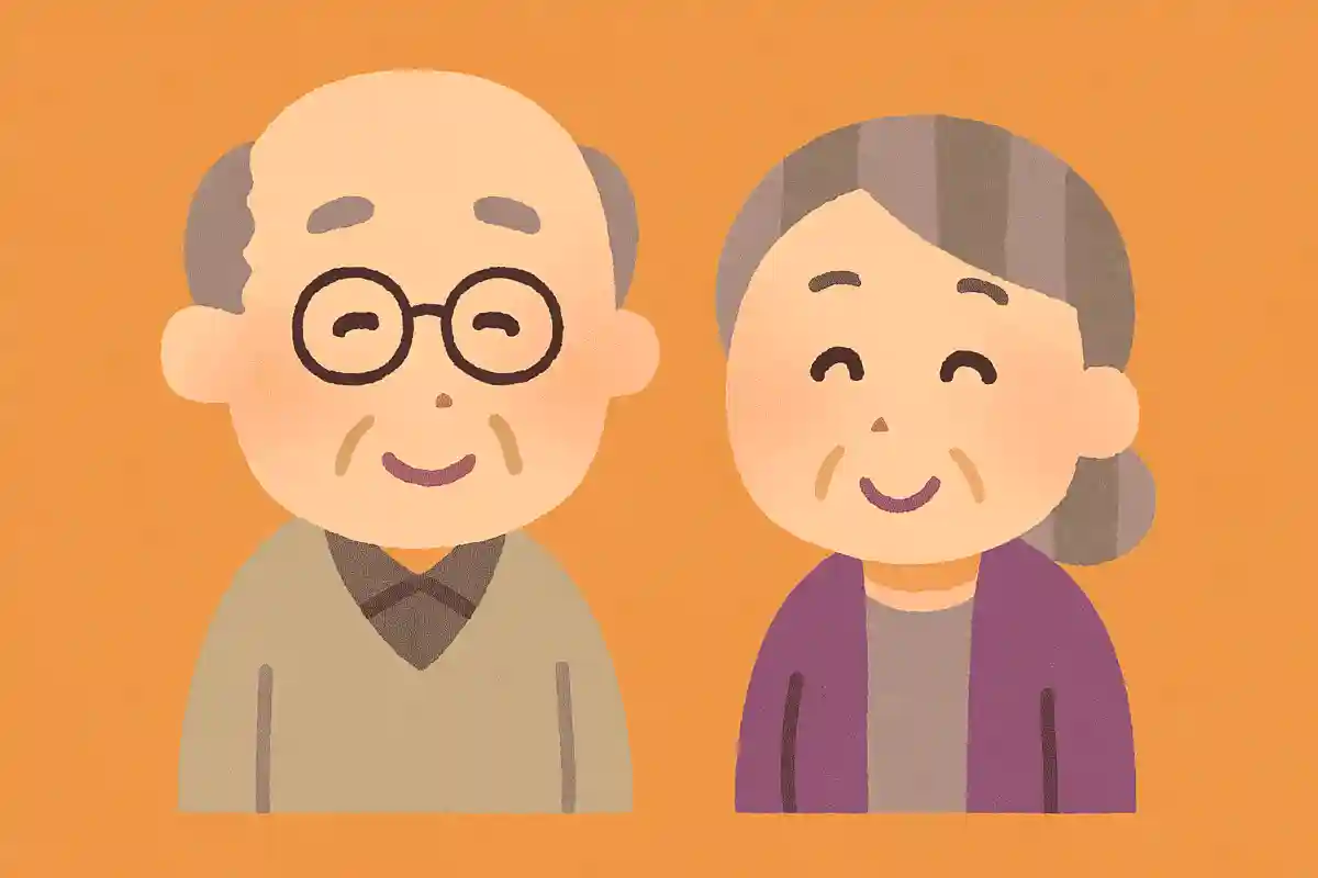 11月を旧暦でなんと呼ぶでしょうか?