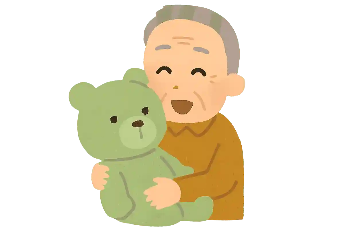 初めてのお給料で購入したものは何でしょうか?