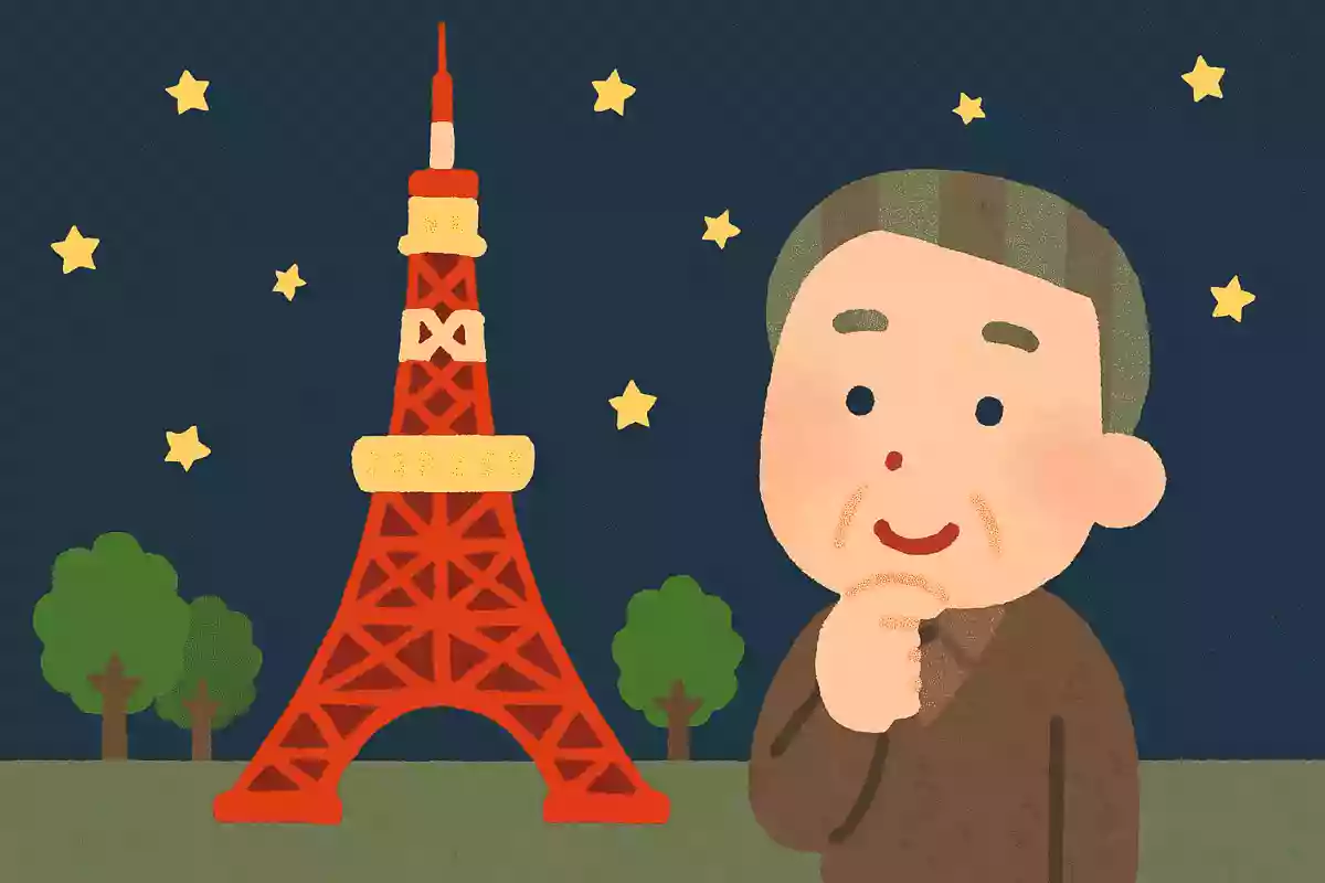 東京タワーの点灯にかかる料金は、1日でどれくらいでしょうか？