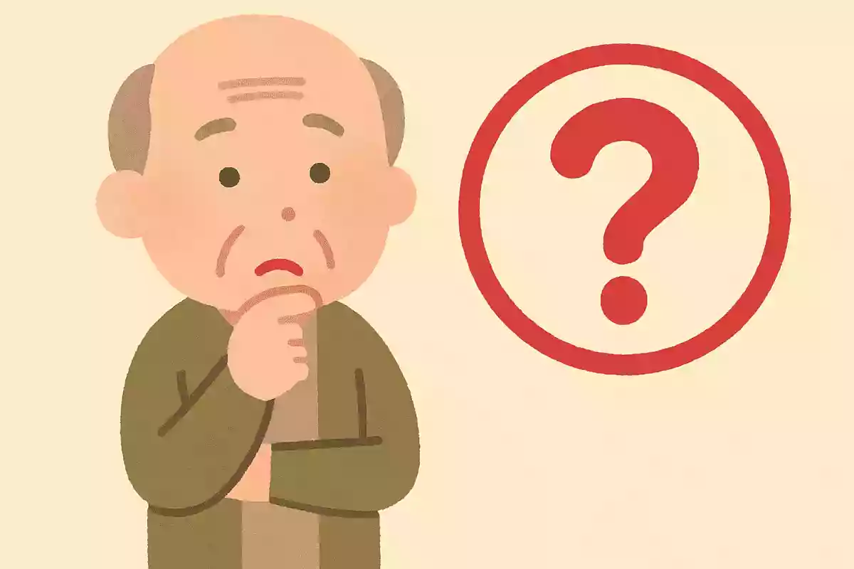 SDGsでは世界的に見て、病気になっても治療を受けられない子供が多いことを問題視しています。〇歳未満児の子供が命を落とすことを防ぐことに力を注いでいます。〇歳とは何歳の子供でしょうか?