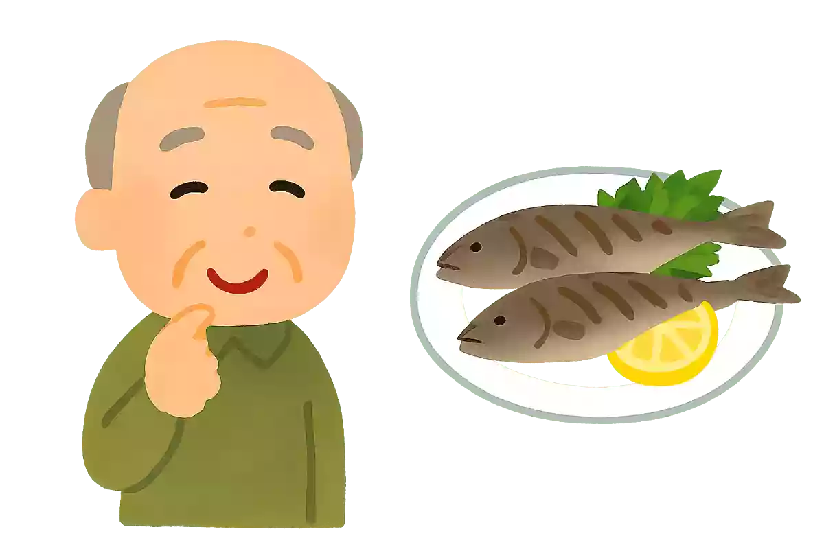 宮崎県の郷土料理は何でしょうか？