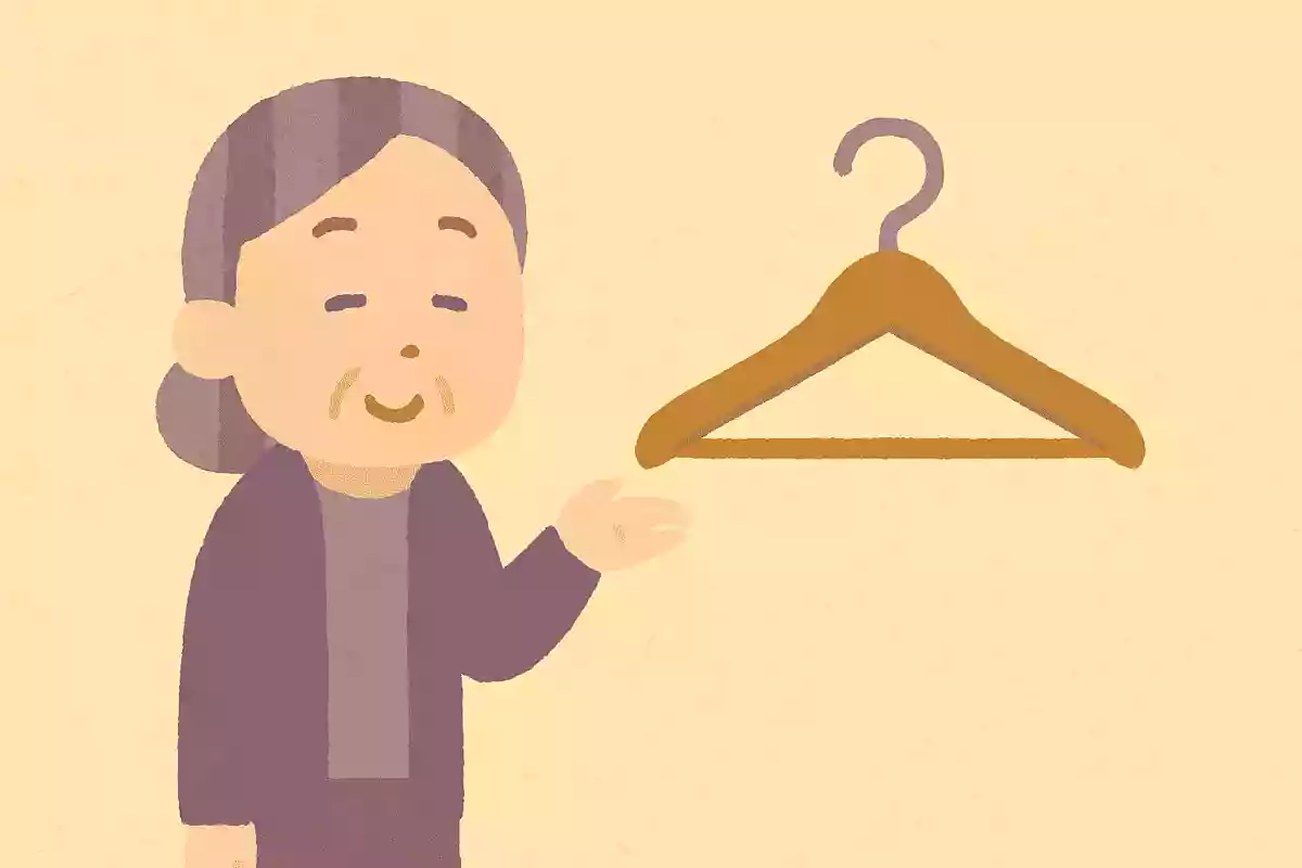 高齢者との会話に役立つ昔の言葉をご紹介！