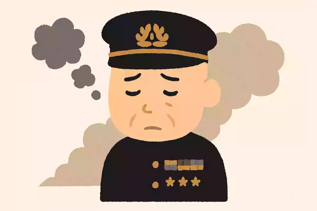 国大なりといえども戦好まば必ず滅ぶ 国安らかなりといえども戦忘れなば必ず危うし。山本五十六​​