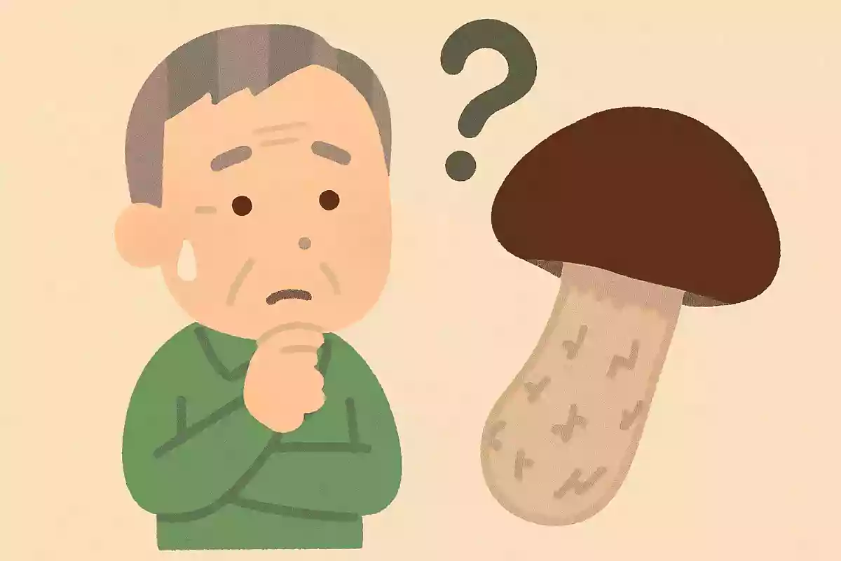 日本では秋の味覚として親しまれる松茸ですが、欧米ではあまり好まれていません。その理由は何でしょうか？