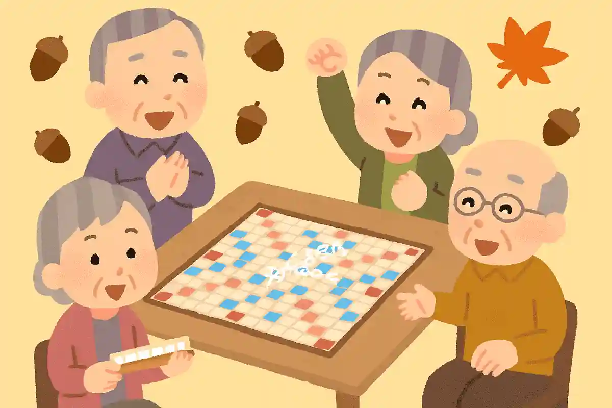 11月17日 はある歴史あるボードゲームの日です。そのゲームとはいったいなんでしょうか?