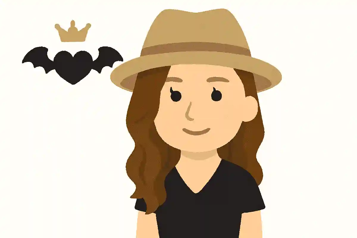 ガガさんが初主演した『アリー / スター誕生』のオリジナル版が公開されたのはいつ？