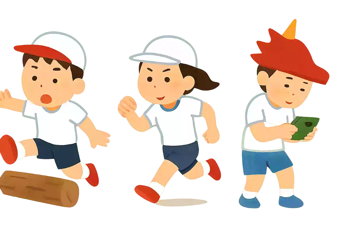 転べない、抜かれない、ドラゲナイ