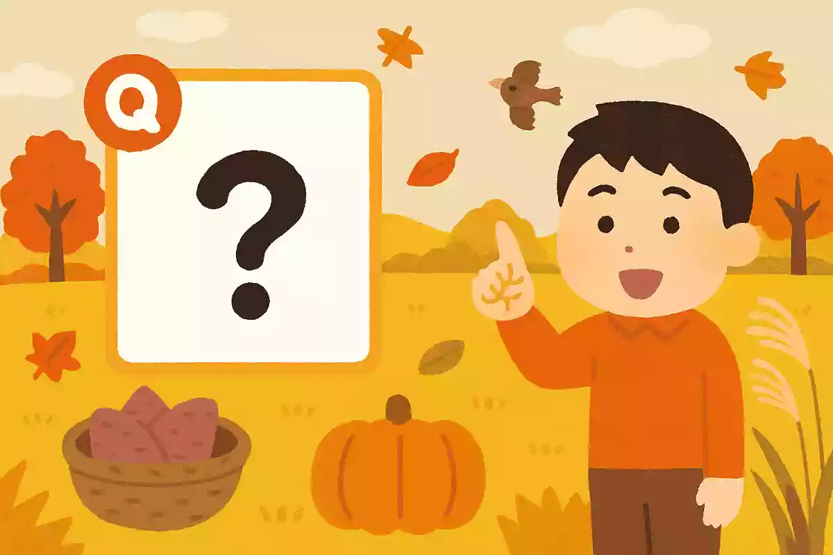 10月の旧暦はなんでしょう?
