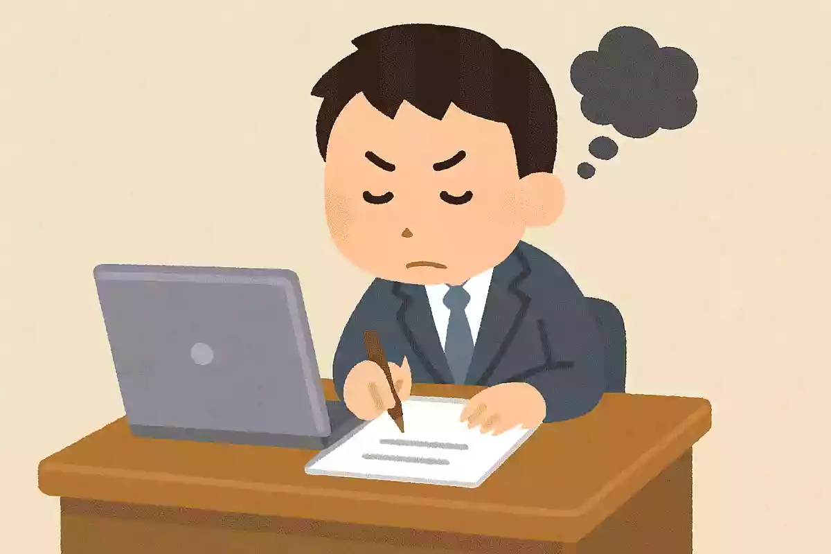 困難を避ける唯一の方法は、やり抜くことだ。ロバート・フロスト