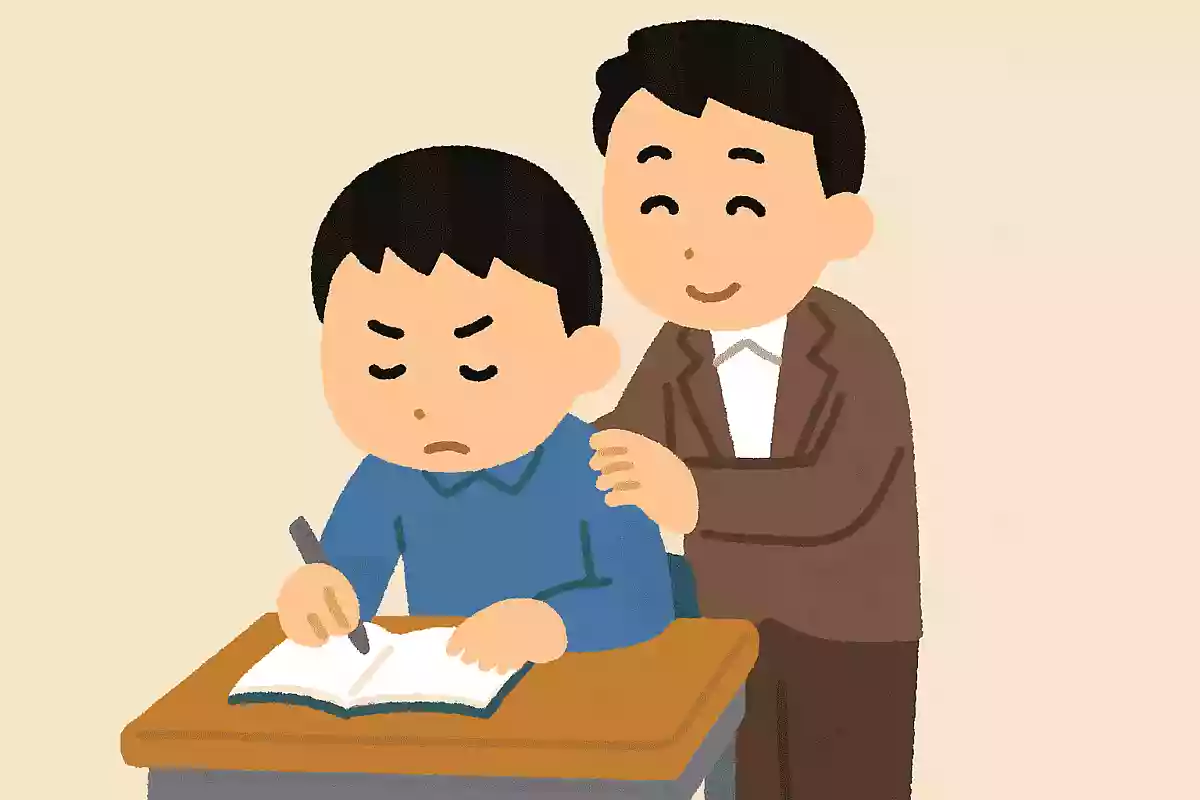 自分にコントロールできないことは、いっさい考えない。考えても仕方ないことだから。自分にできることだけに集中するだけです松井秀喜