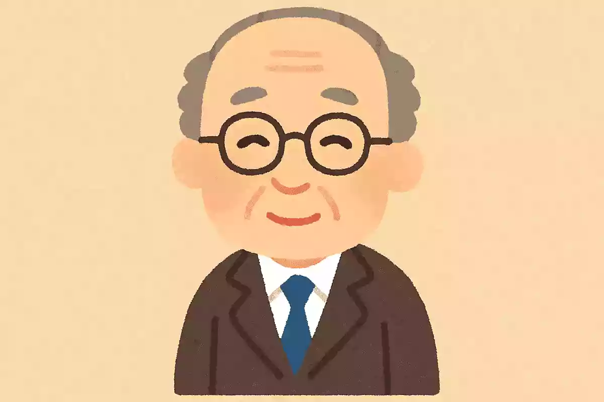 岐阜県の有名な教育者は誰？