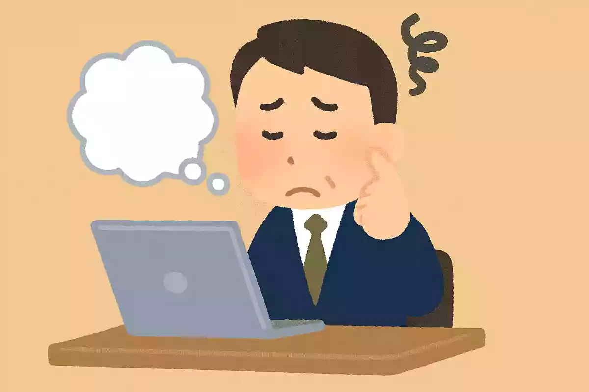 行動となって現れないような思考は無用であり、時には有害でさえある。土光敏夫