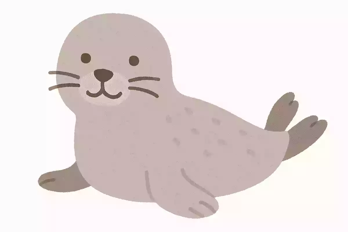 この漢字は何の動物？動物の難読漢字クイズ