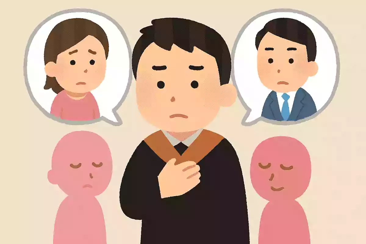 他人の意見で自分の本当の心の声を消してはならない。自分の直感を信じる勇気を持ちなさい。スティーブ・ジョブズ