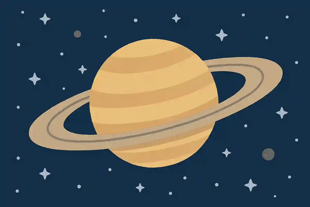 土星の輪っかの直径は約何km？