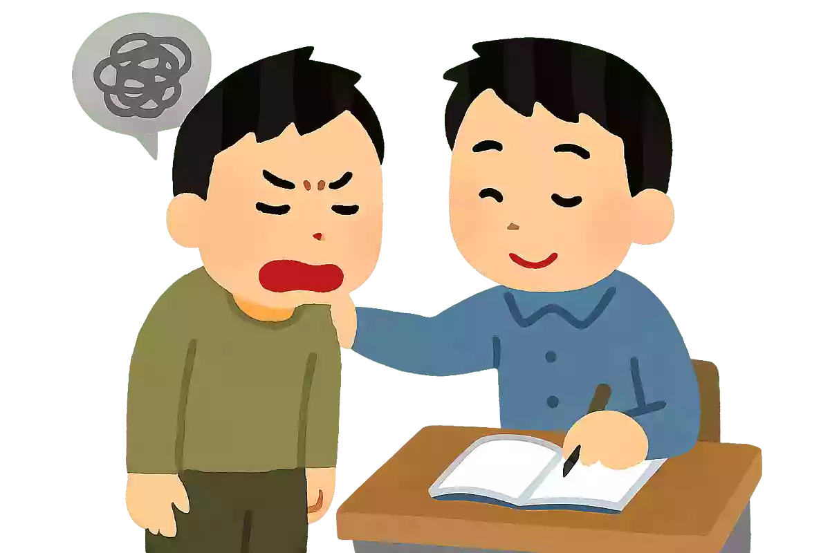 あまり利口でない人は、自分が理解できないことについては何でもけなすフランソワ・ド・ラ・ロシュフコー