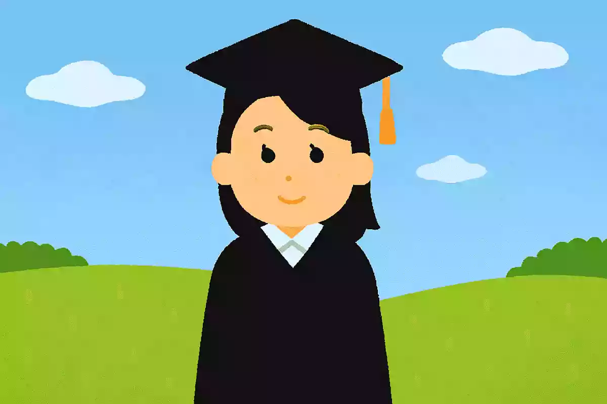 できると思えばできる、できないと思えばできない。これは、ゆるぎない絶対的な法則である。パブロ・ピカソ