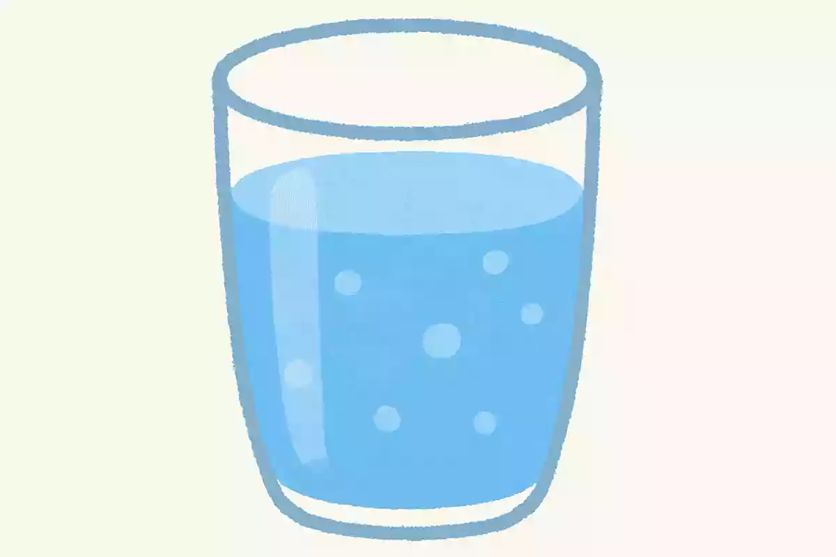 【み】から始まる食べ物は？しりとりに役立つことば