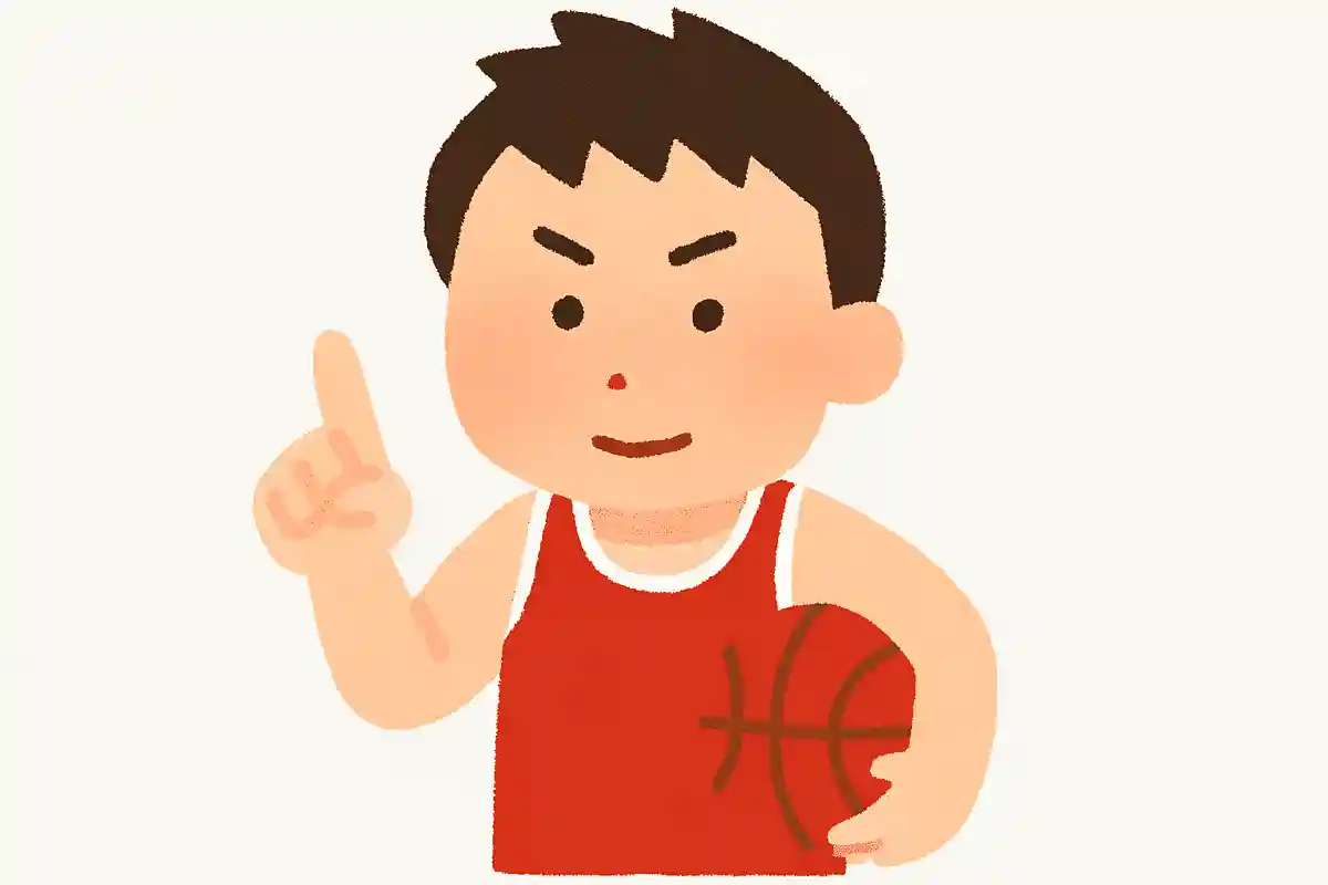 要チェックや相田彦一